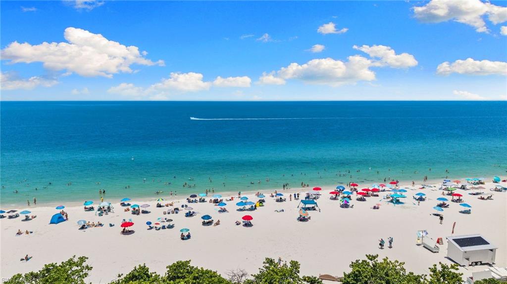 NAPLES PARK - Residential