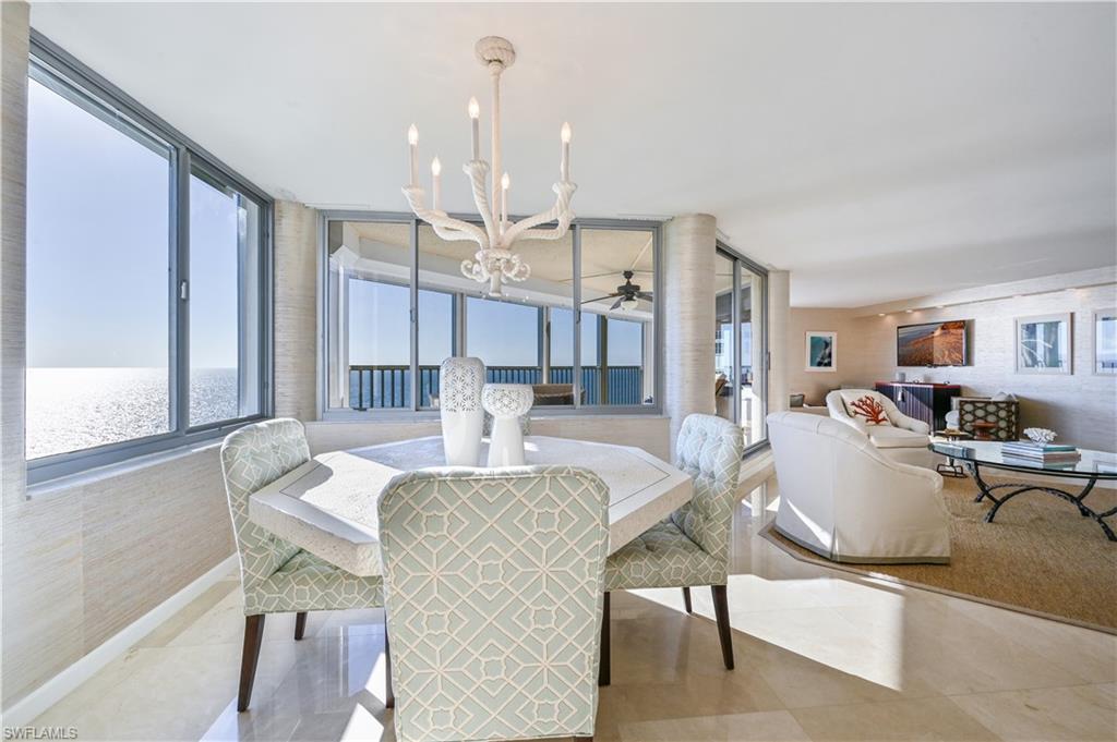 SAVOY - Residential