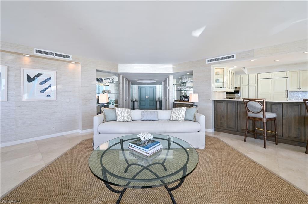 SAVOY - Residential