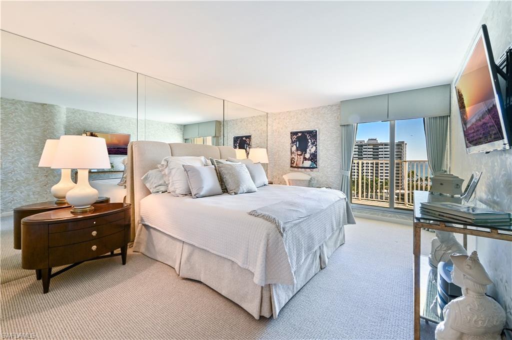 SAVOY - Residential