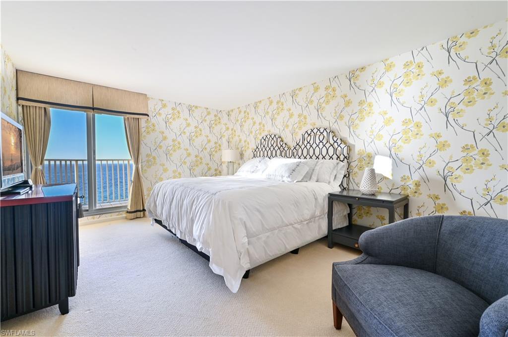 SAVOY - Residential