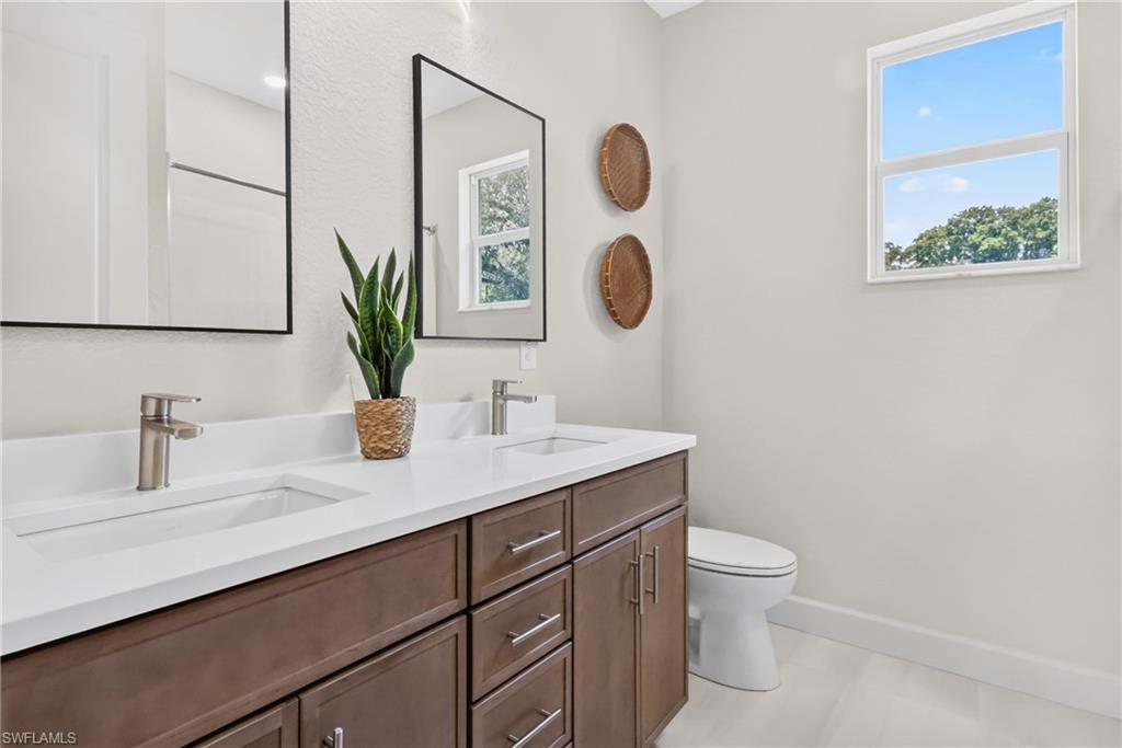 CALOOSA VIEW - Residential