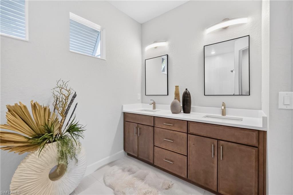 CALOOSA VIEW - Residential