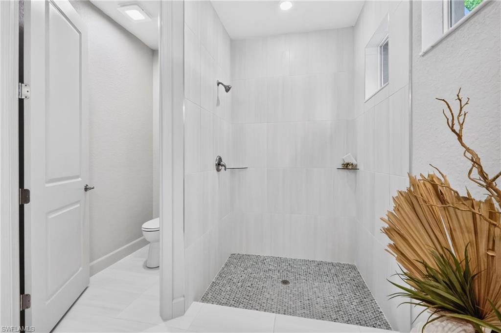 CALOOSA VIEW - Residential