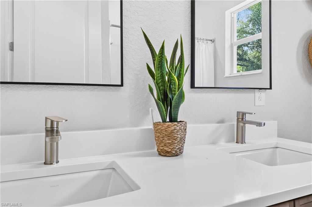 CALOOSA VIEW - Residential