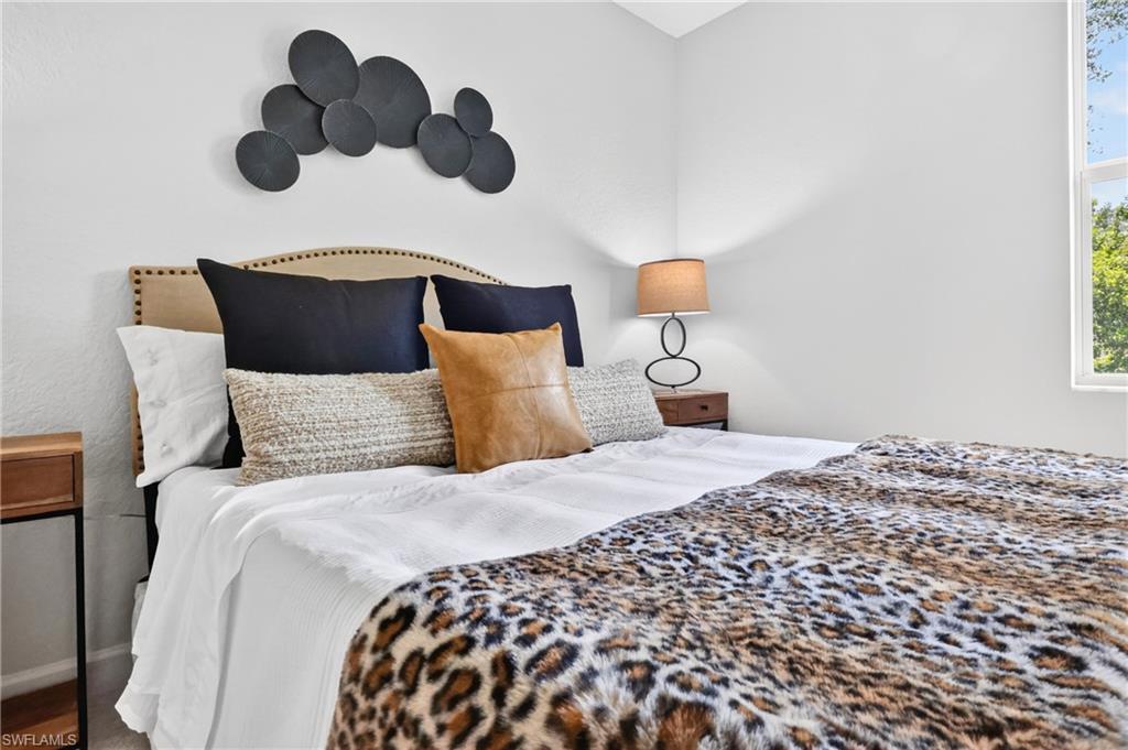 CALOOSA VIEW - Residential