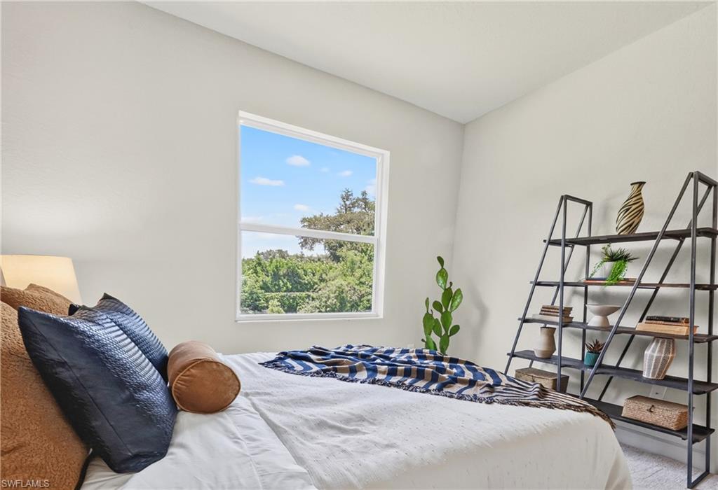 CALOOSA VIEW - Residential