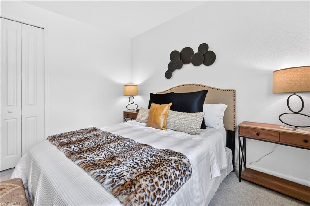 CALOOSA VIEW - Residential