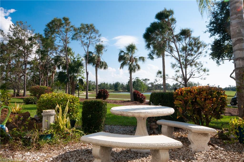 STRATFORD PLACE CONDO - Residential
