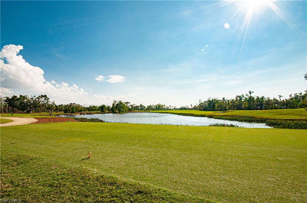 STRATFORD PLACE CONDO - Residential