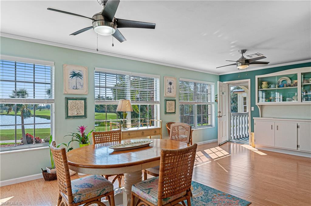 STRATFORD PLACE CONDO - Residential