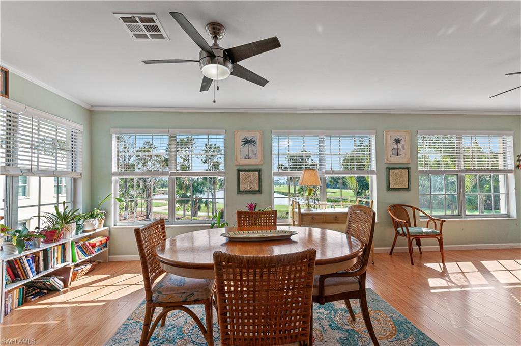 STRATFORD PLACE CONDO - Residential