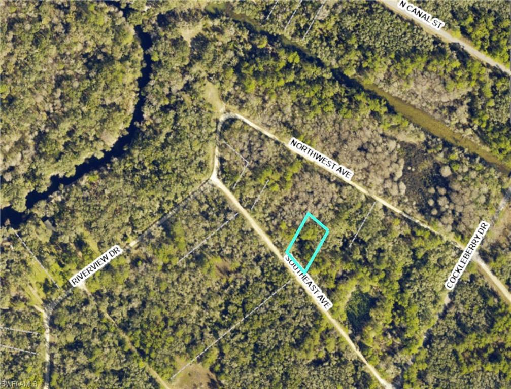 Rural .37 acre vacant lot for sale. Great up and coming community, especially for nature lovers and outdoor enthusiasts-- new construction is popping up, but the neighborhood is still mostly rural. Paved road. No HOA. Need more land? The adjoining .41 acre lot is also for sale. All kinds of Florida wildlife abounds in the area, especially native and migratory birds. And, the community is surrounded by some of the state's best wildlife areas. Right down the street is Withlacoochee State Forest with miles of hiking/horseback/biking trails. Silver Lake Recreation Area, Richloam Wildlife area, and Green Swamp West wildlife areas are just minutes away by car. Short drive to Interstate 75; Tampa, Orlando and Florida's gorgeous beaches are all within an hour drive. Don't miss the opportunity to own your own piece of paradise.