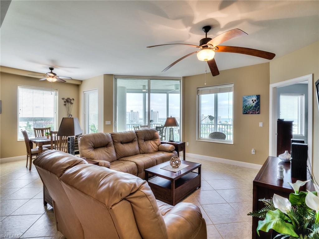 WATERSIDE AT BAY BEACH - Residential