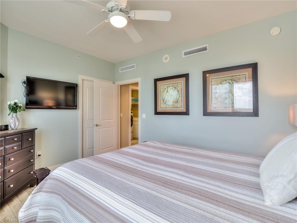 WATERSIDE AT BAY BEACH - Residential