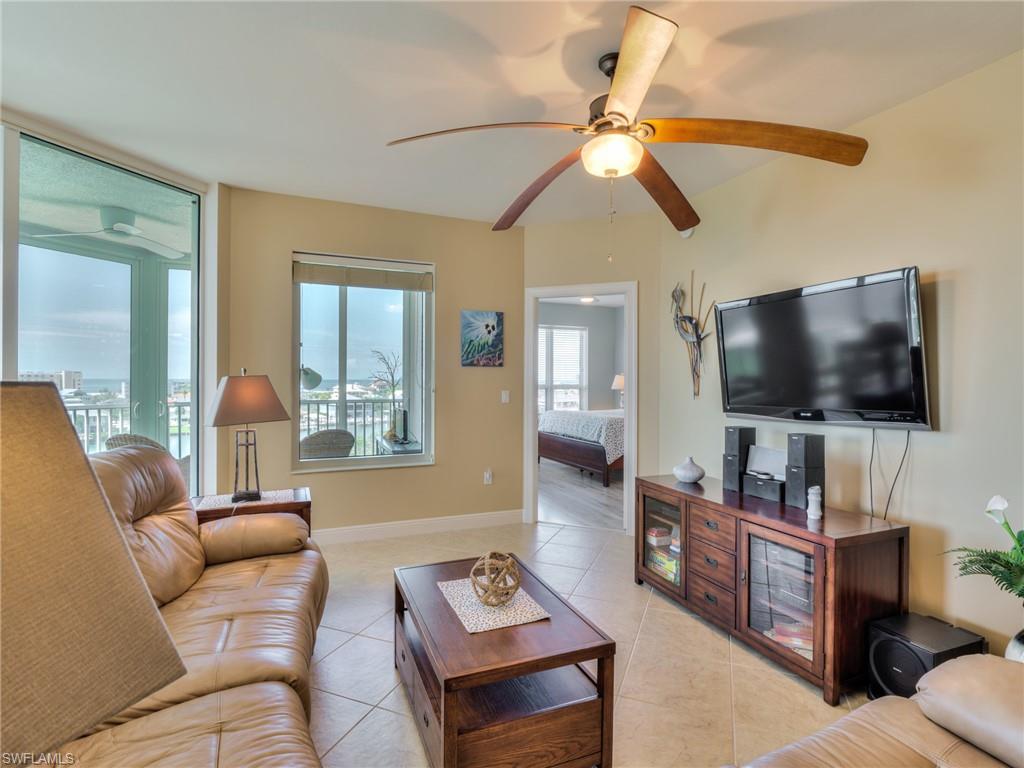 WATERSIDE AT BAY BEACH - Residential
