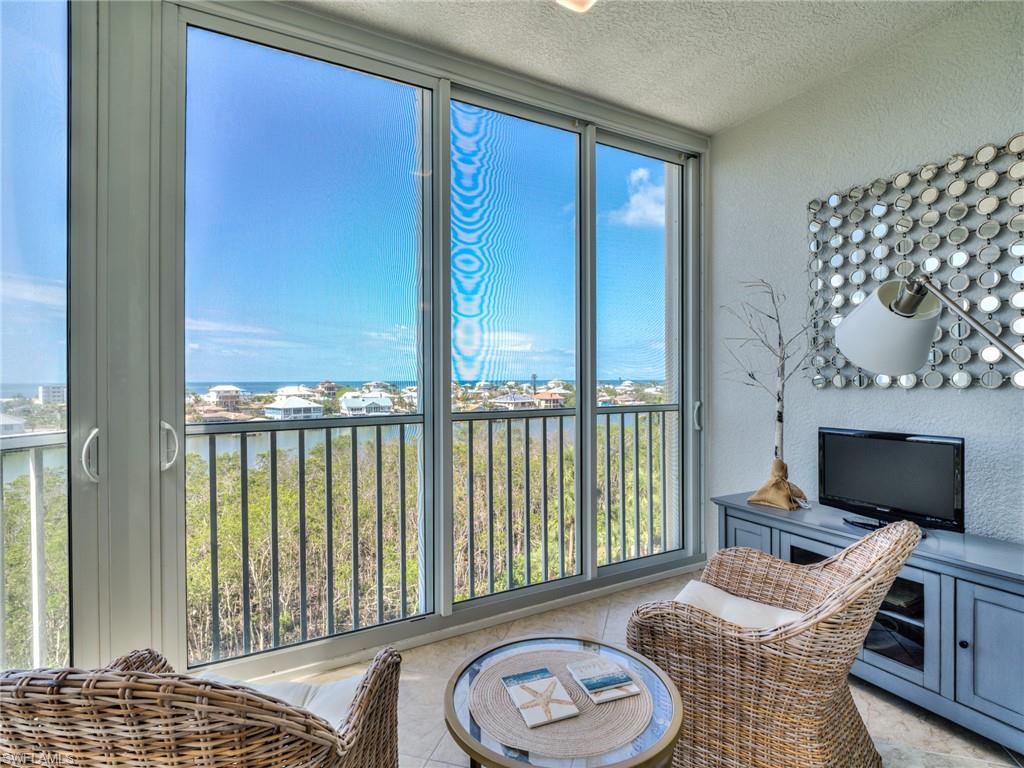 WATERSIDE AT BAY BEACH - Residential
