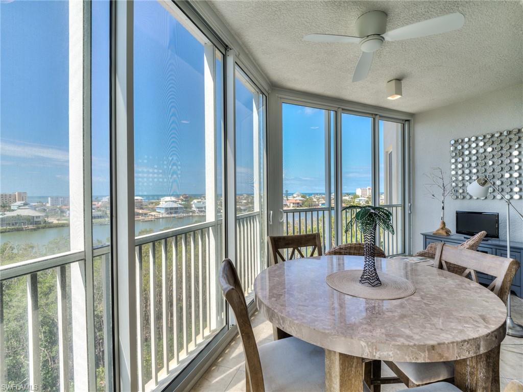 WATERSIDE AT BAY BEACH - Residential