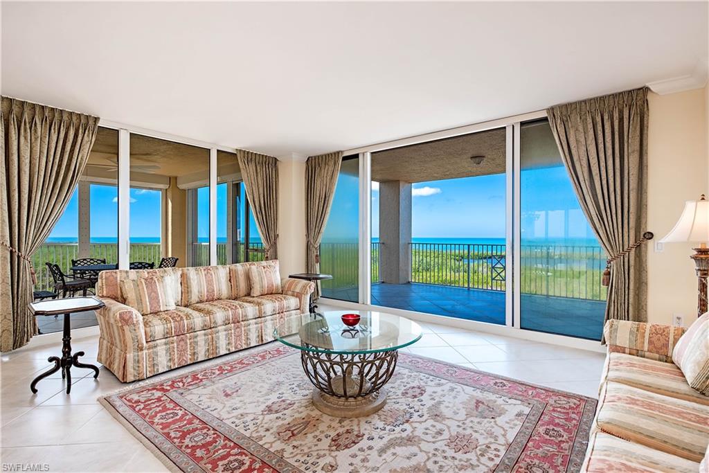 CAP FERRAT - Residential