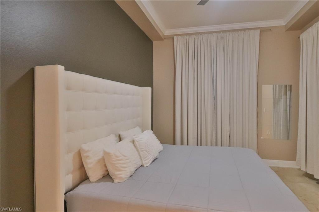 ALTA MAR - Residential Lease