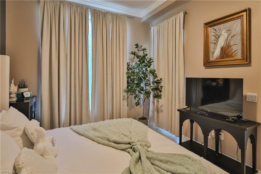 ALTA MAR - Residential Lease
