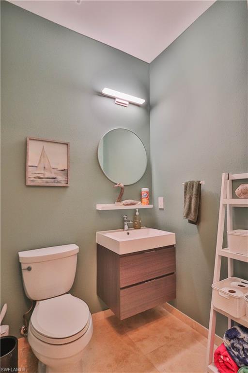 ALTA MAR - Residential Lease