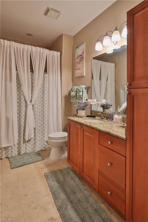 ALTA MAR - Residential Lease