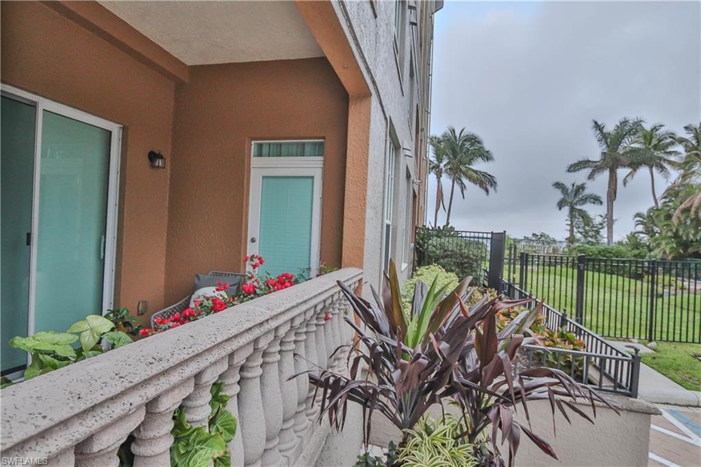 ALTA MAR - Residential Lease