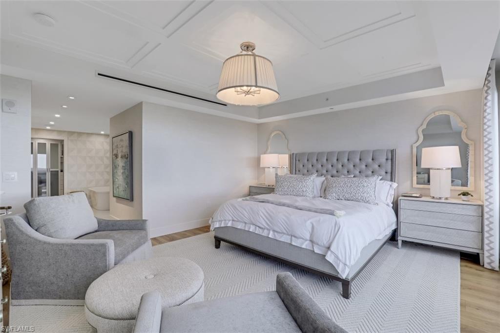KALEA BAY TOWER 100 - Residential