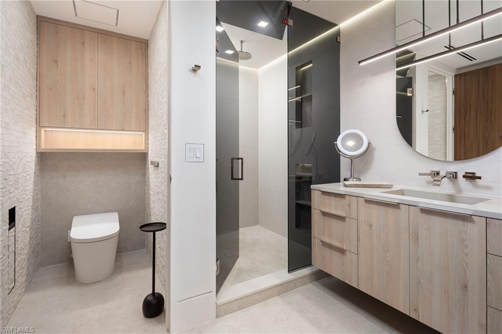 REGATTA - Residential