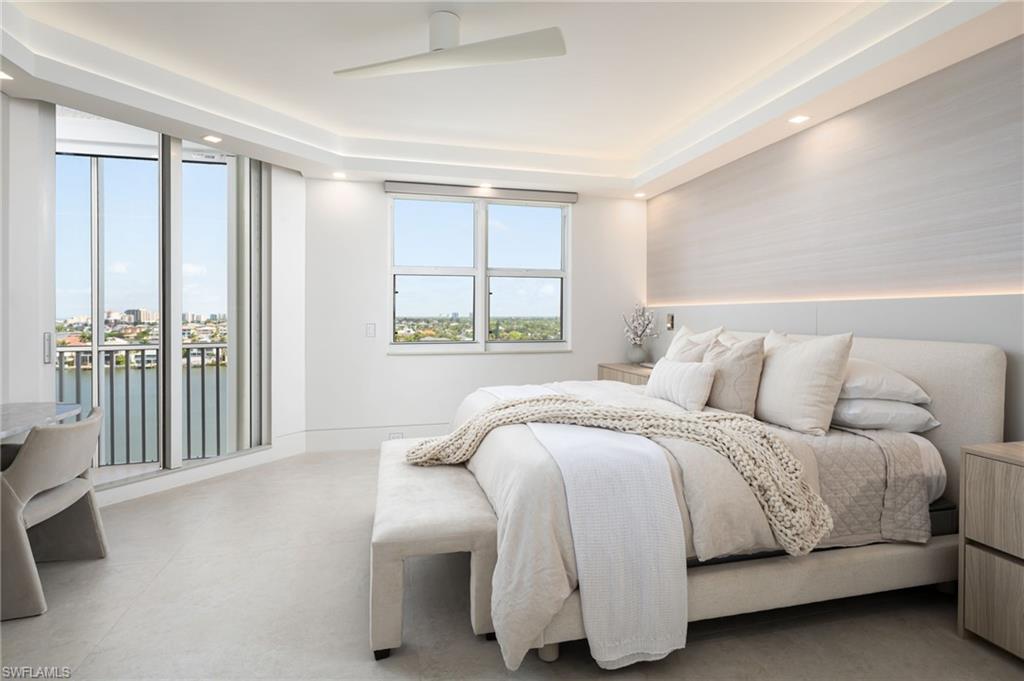 REGATTA - Residential
