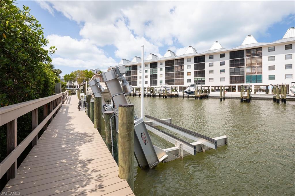 REGATTA - Residential