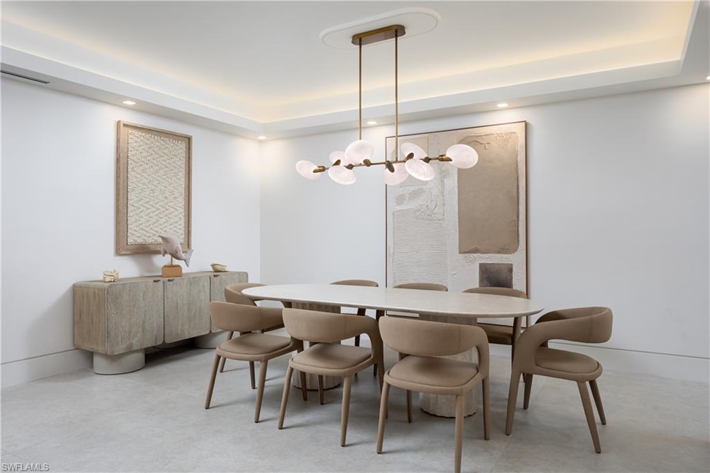 REGATTA - Residential