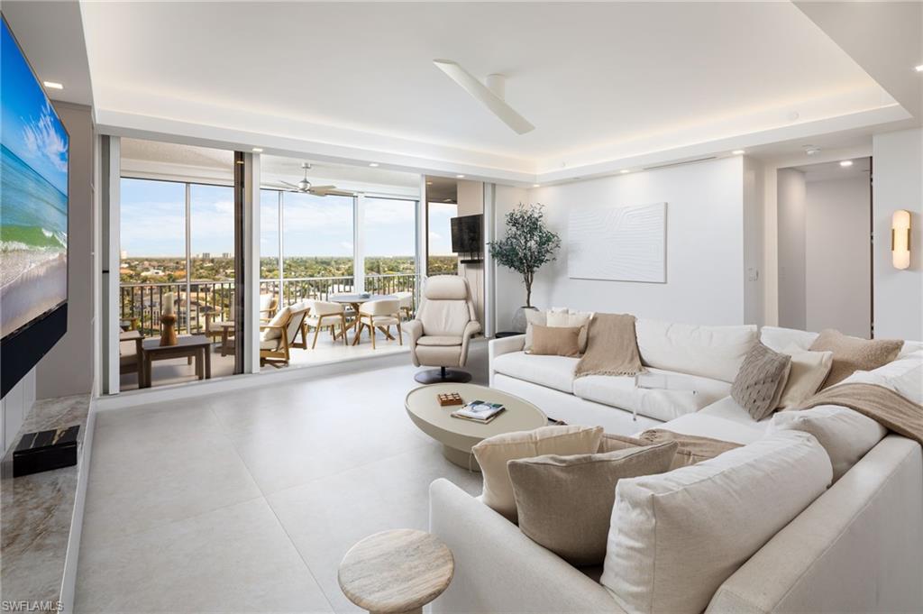 REGATTA - Residential