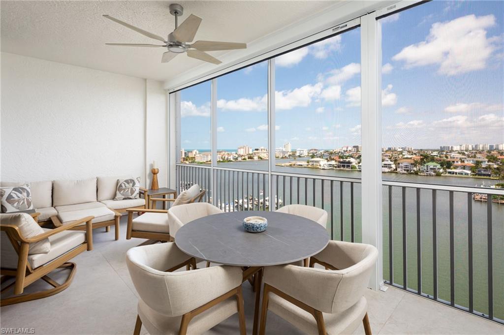 REGATTA - Residential