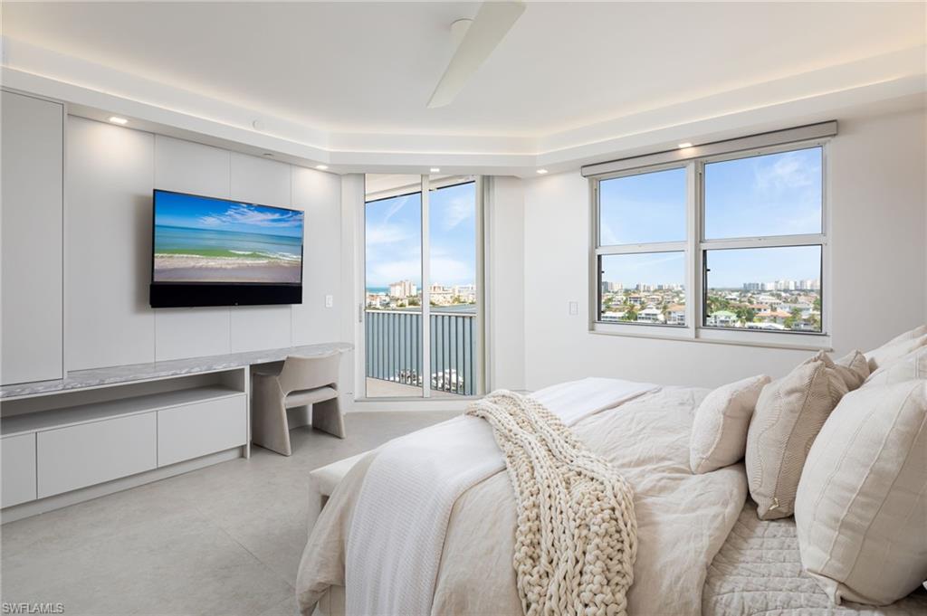 REGATTA - Residential