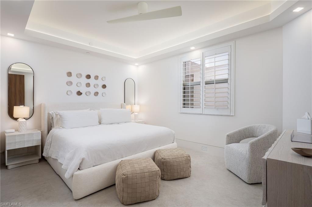 REGATTA - Residential