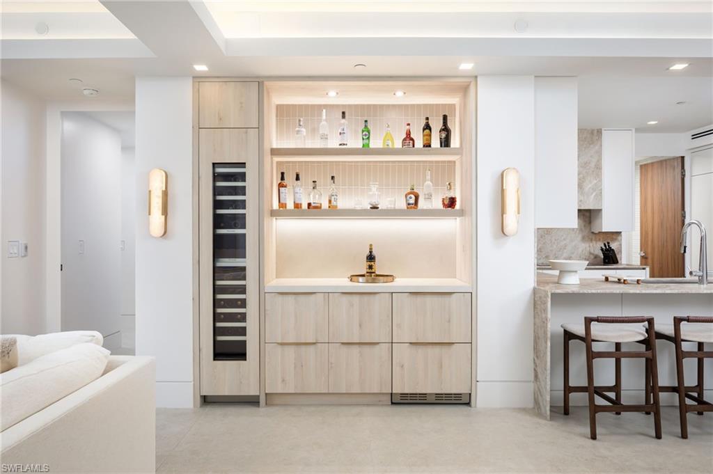 REGATTA - Residential