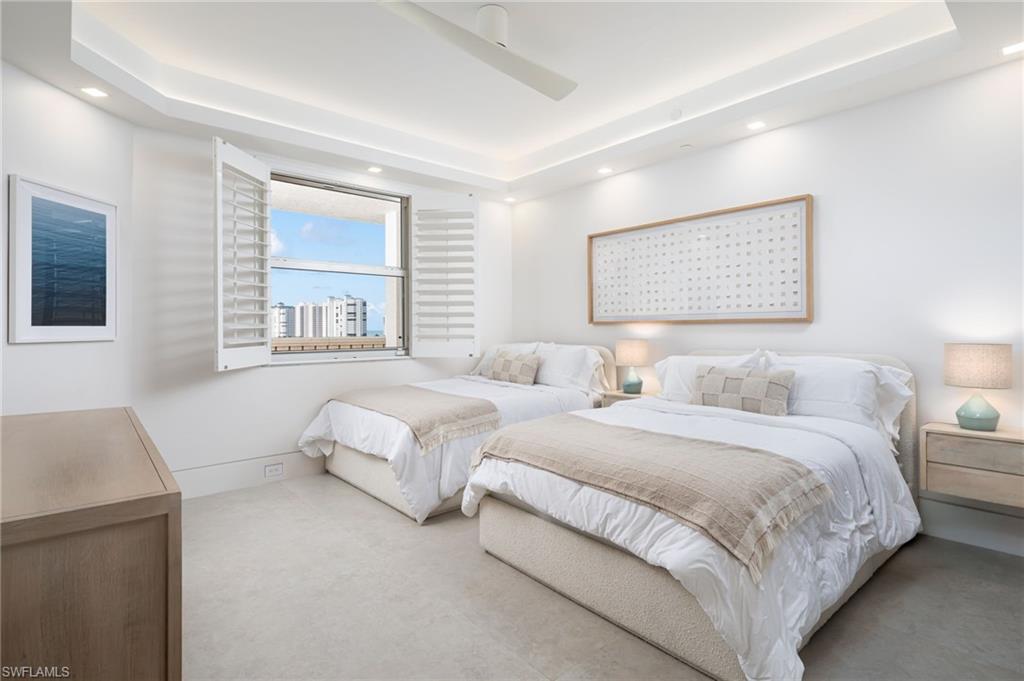 REGATTA - Residential