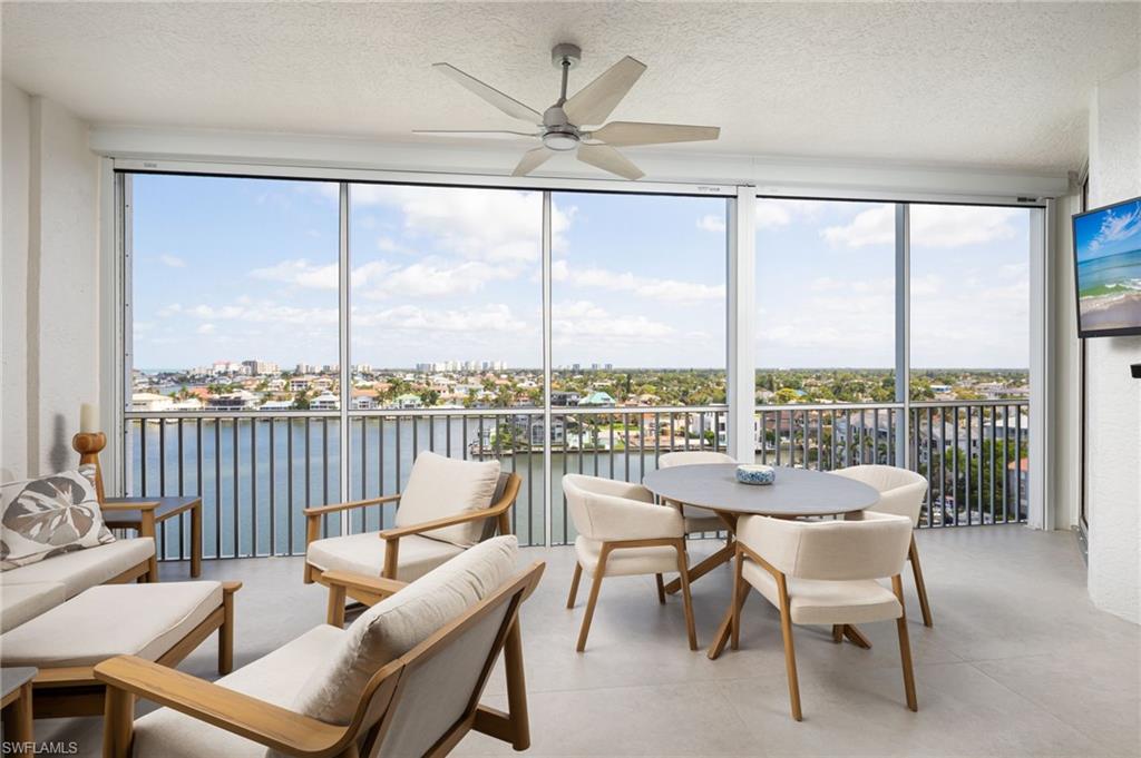 REGATTA - Residential