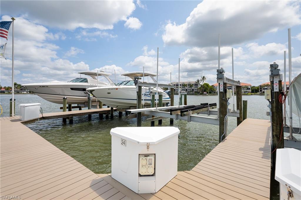 REGATTA - Residential