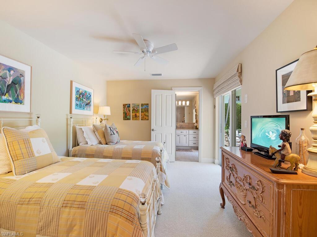 GULF HEIGHTS - Residential