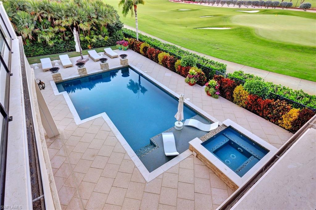 PRATO GRAND ESTATES - Residential
