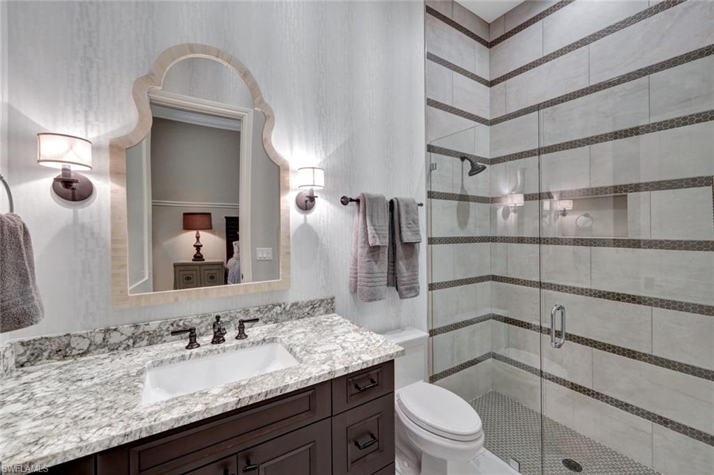PRATO GRAND ESTATES - Residential