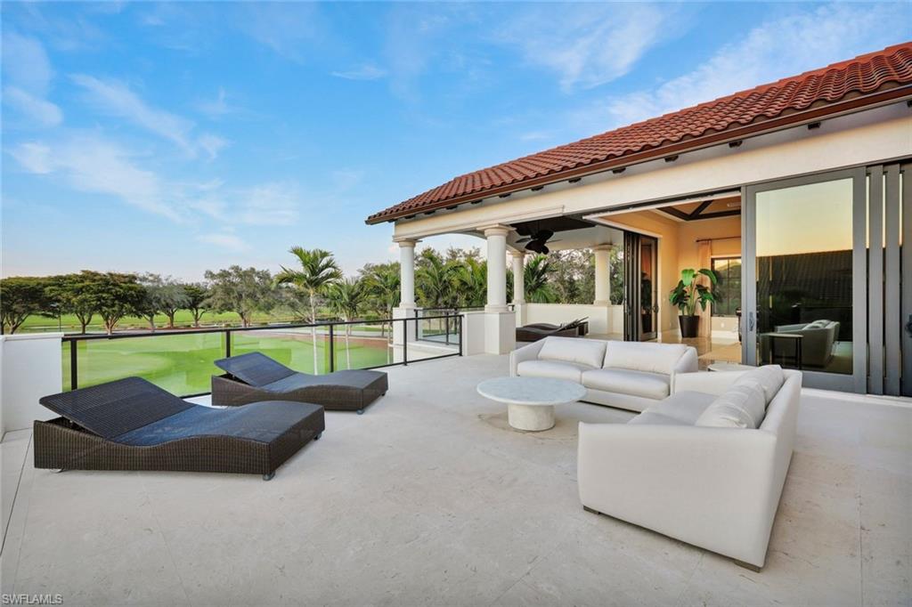 PRATO GRAND ESTATES - Residential