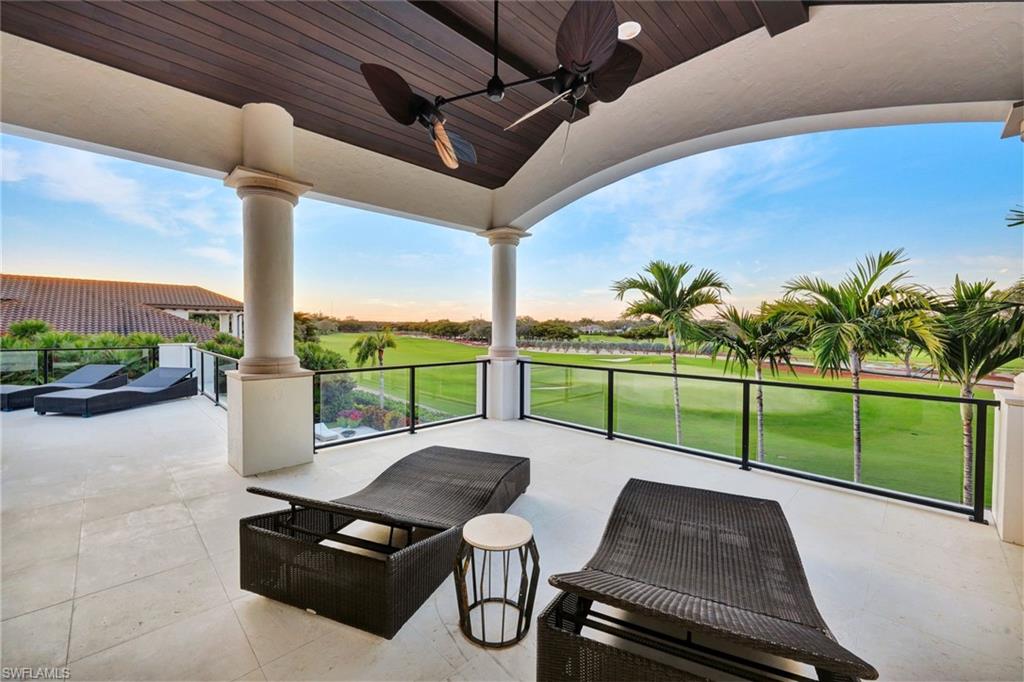 PRATO GRAND ESTATES - Residential