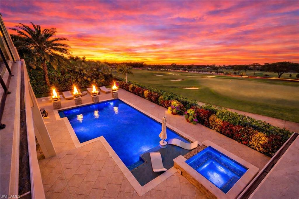 PRATO GRAND ESTATES - Residential