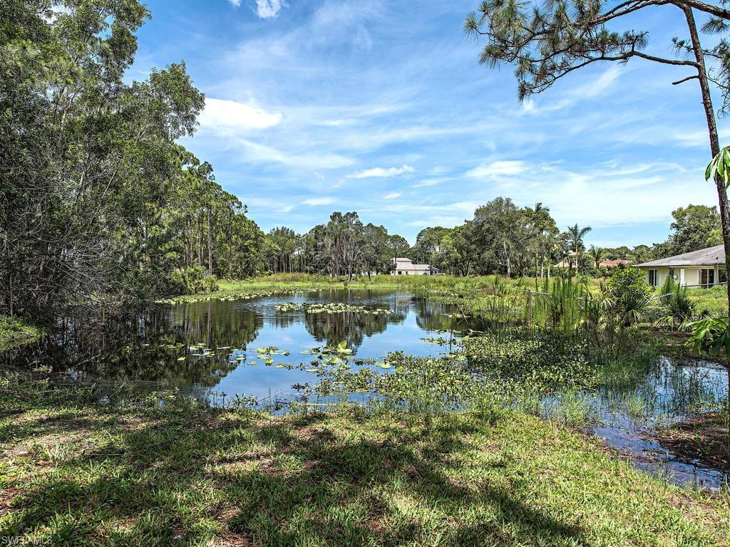 PINE RIDGE - Residential