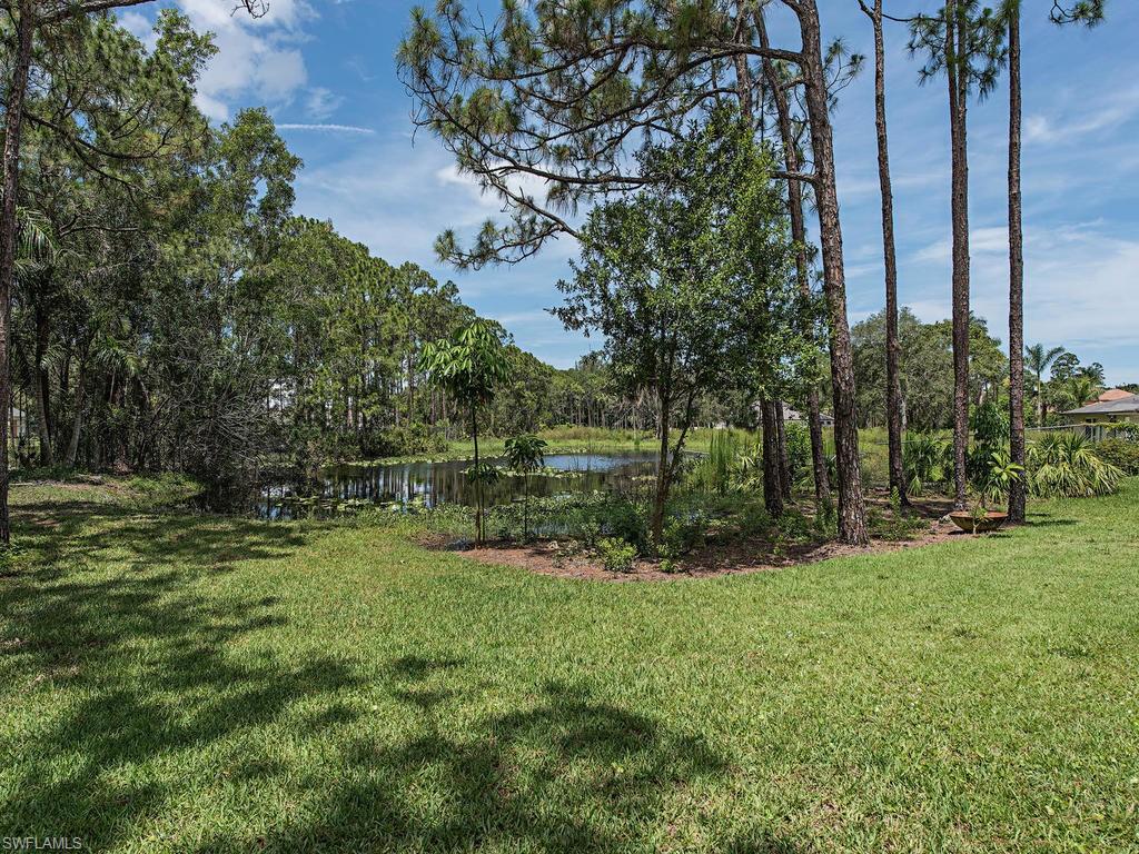 PINE RIDGE - Residential