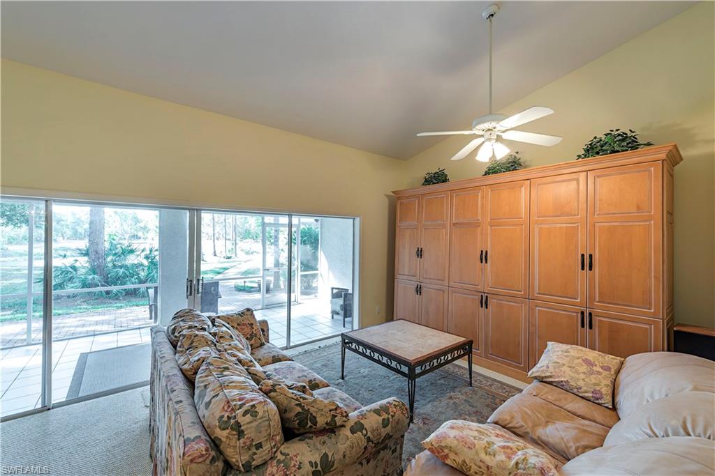 PINE RIDGE - Residential